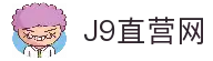 iOSAndroid下载